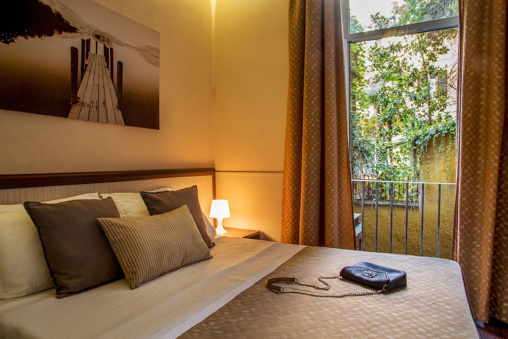corso grand suite 17/50