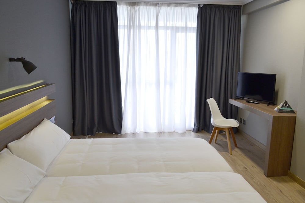 Hotel Alda Sada Marina 9/44