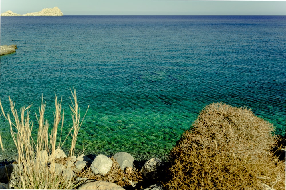 Aristea Hotel Rethymnon 46/50