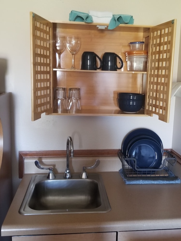 Beaver Creek Inn 26/50