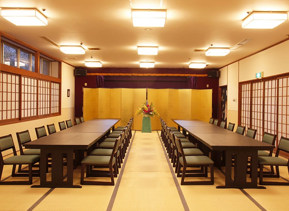 HOTEL KIRISHIMA CASTLE 53/66
