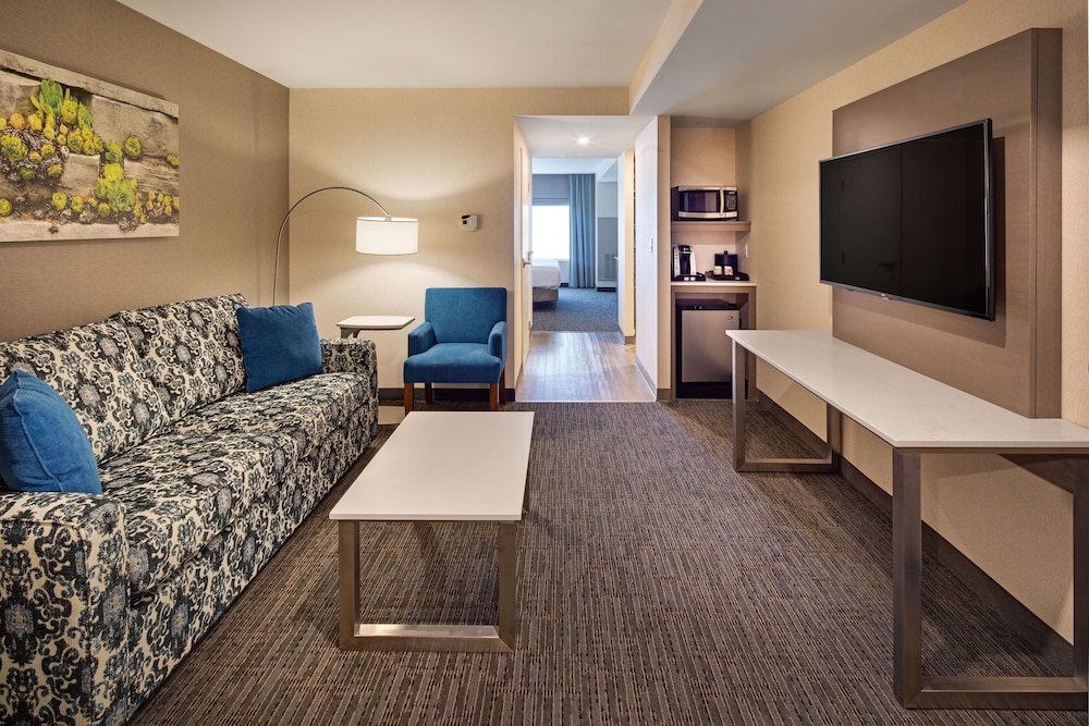 Hilton Garden Inn Toronto/Oakville 23/40