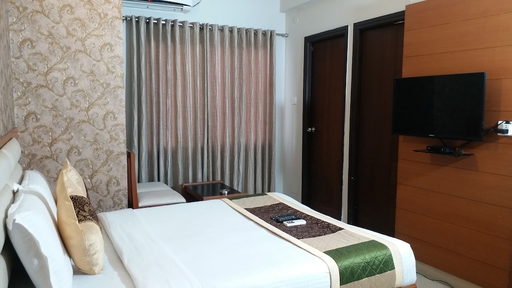 Zaith Residency 39/62