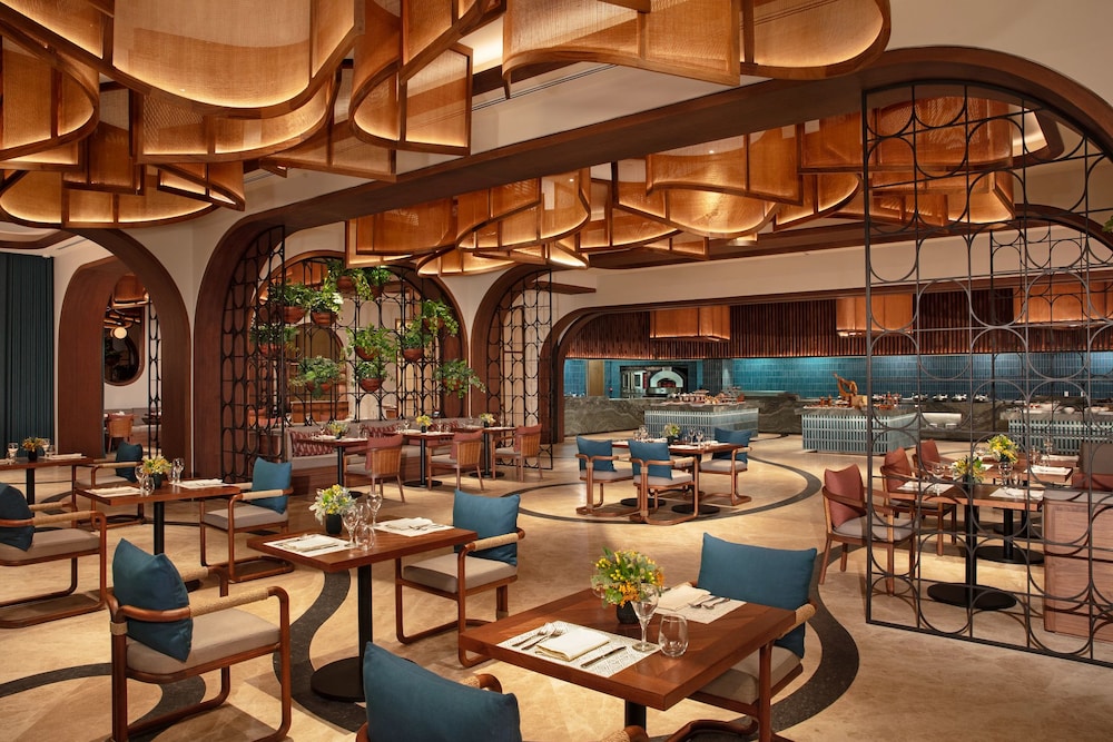 Secrets Maroma Beach Riviera Cancun 52/64