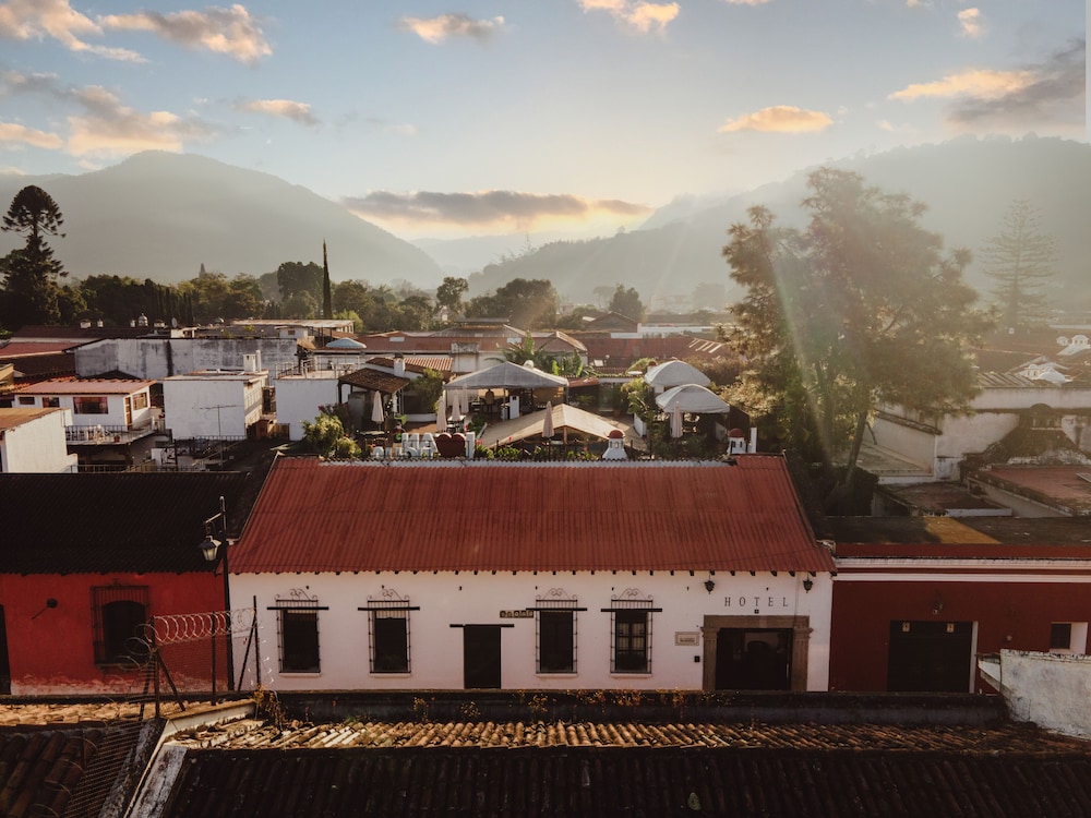 El Carmen 3/71