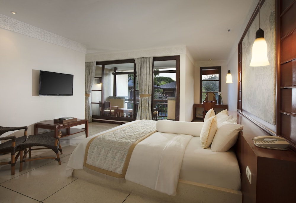The Patra Bali Resort and Villas 44/95