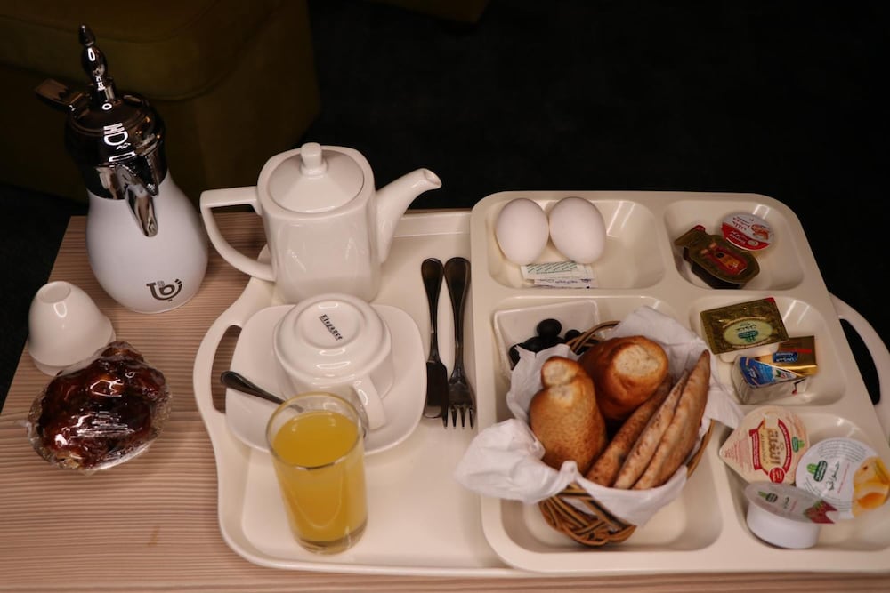 فندق طوق بلد(Touq Balad Hotel) 33/49