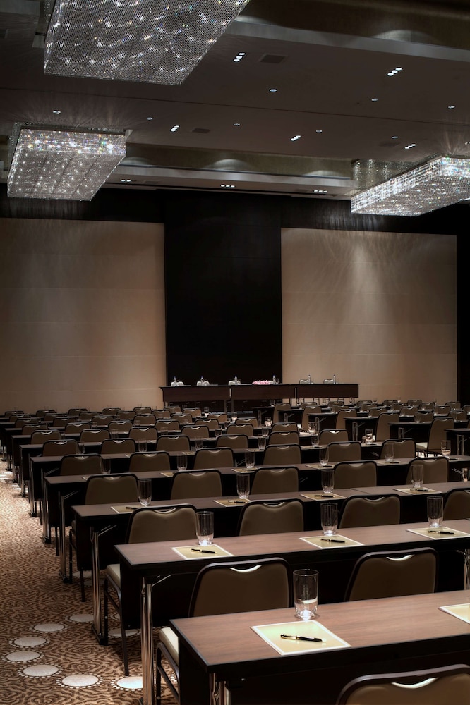 PARK HYATT HYDERABAD 61/69