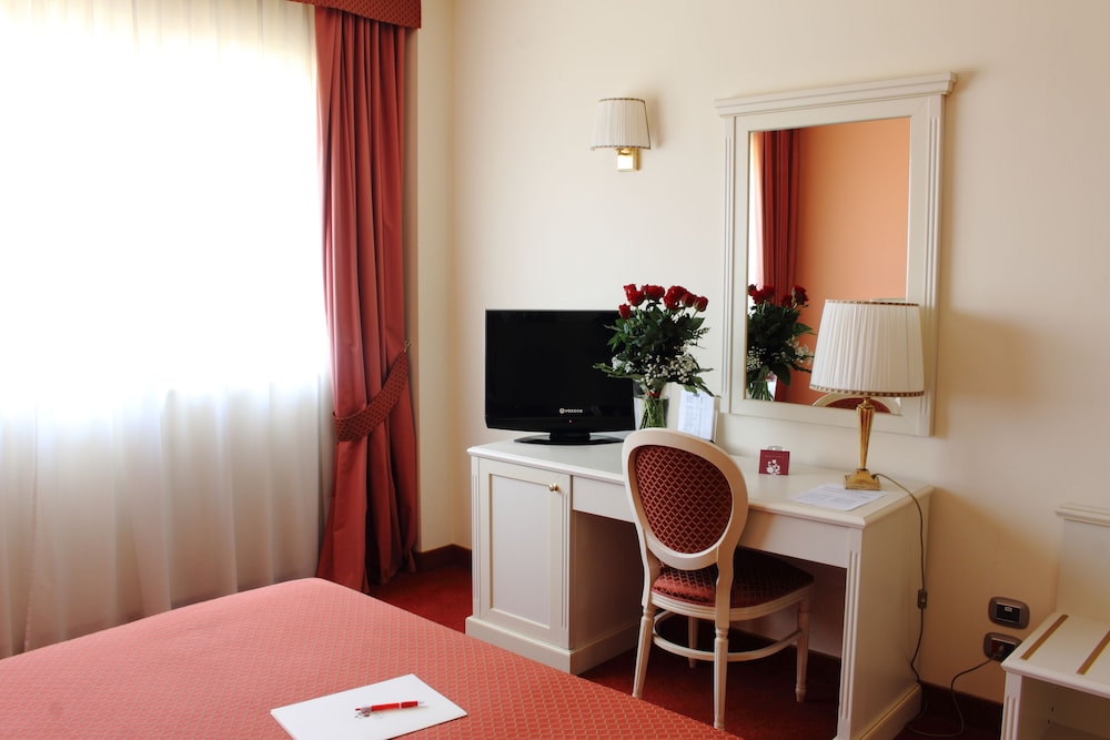 Semiramide Palace Hotel 39/55