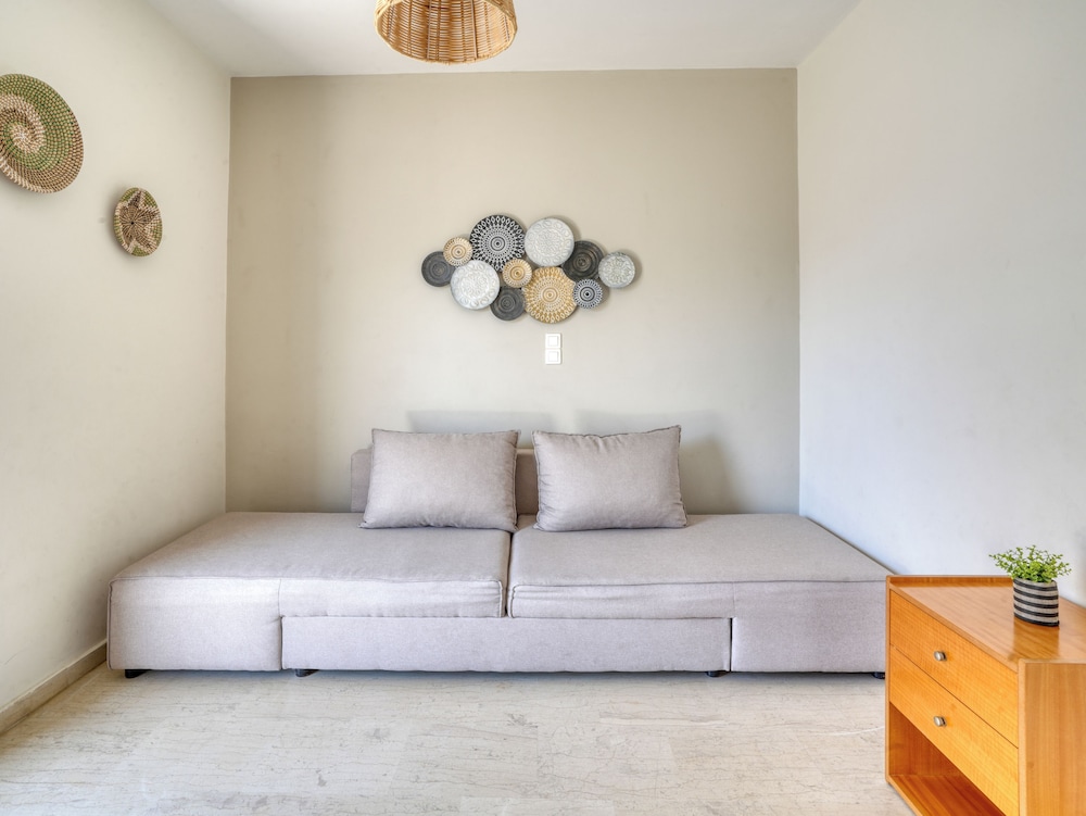 Philippos Studios And Apartments 26/49