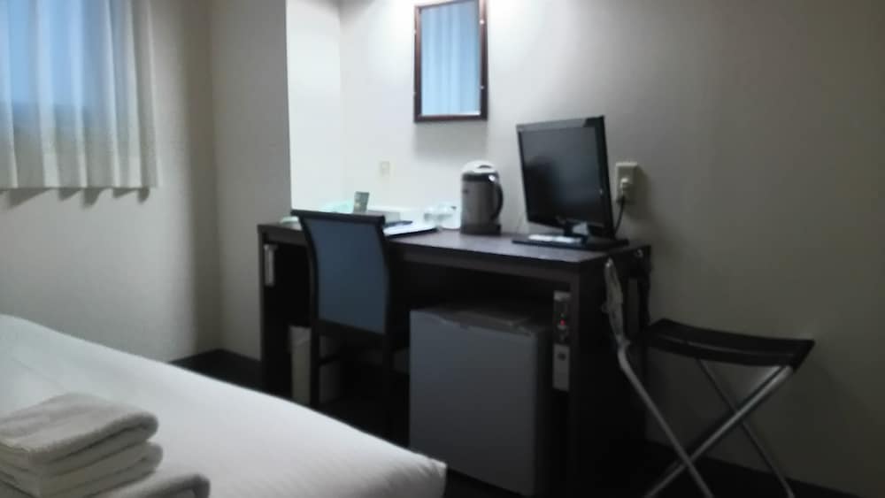 Hotel Green Palace 9/42
