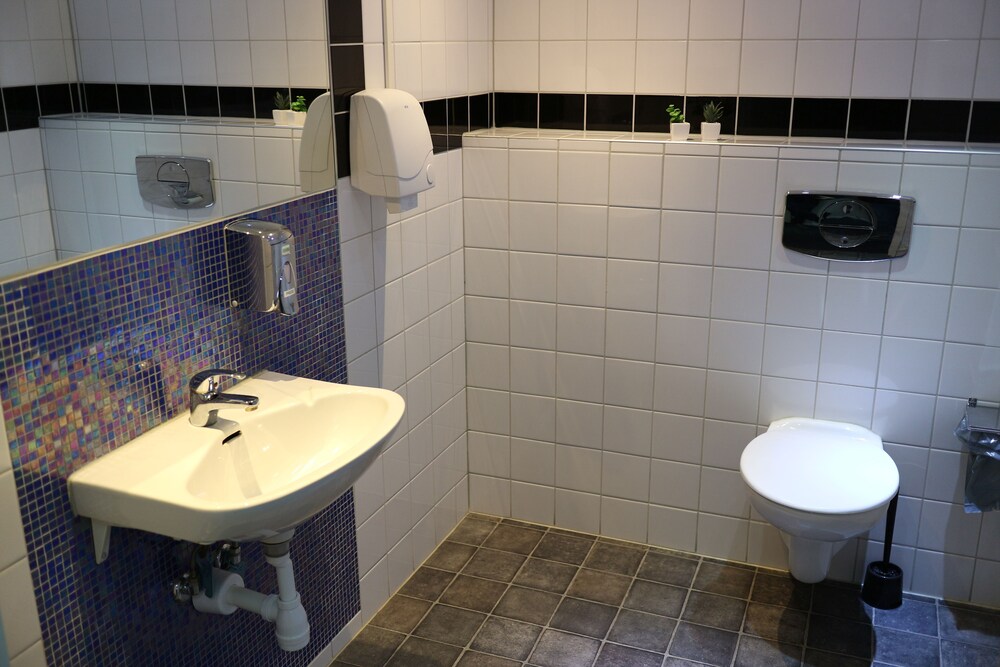 Hotell Marieberg 44/49