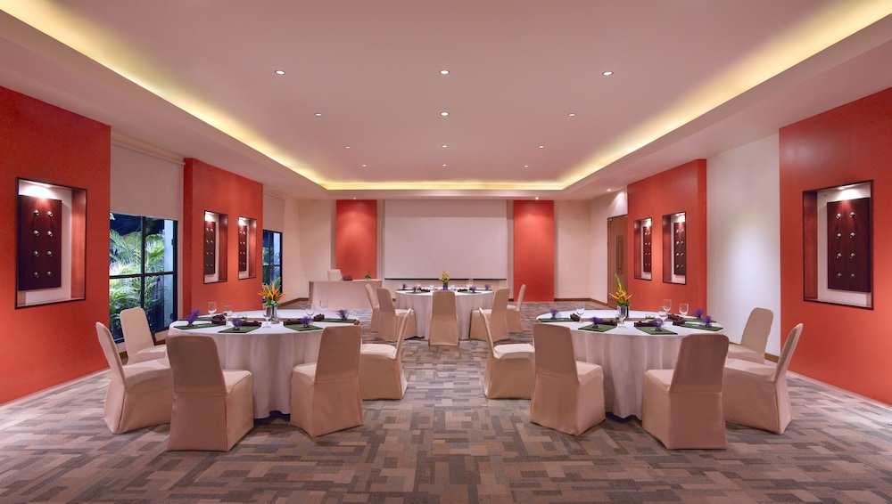 Cassia Bintan 54/71