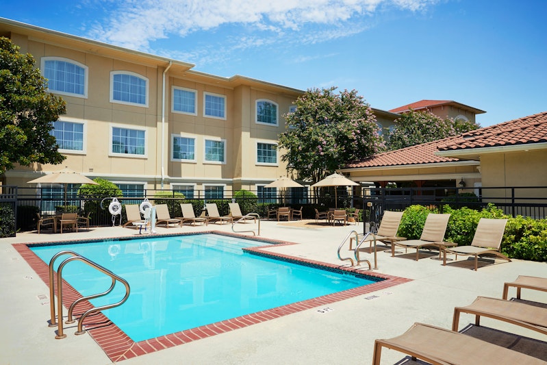 Residence Inn by Marriott Temple 15/15