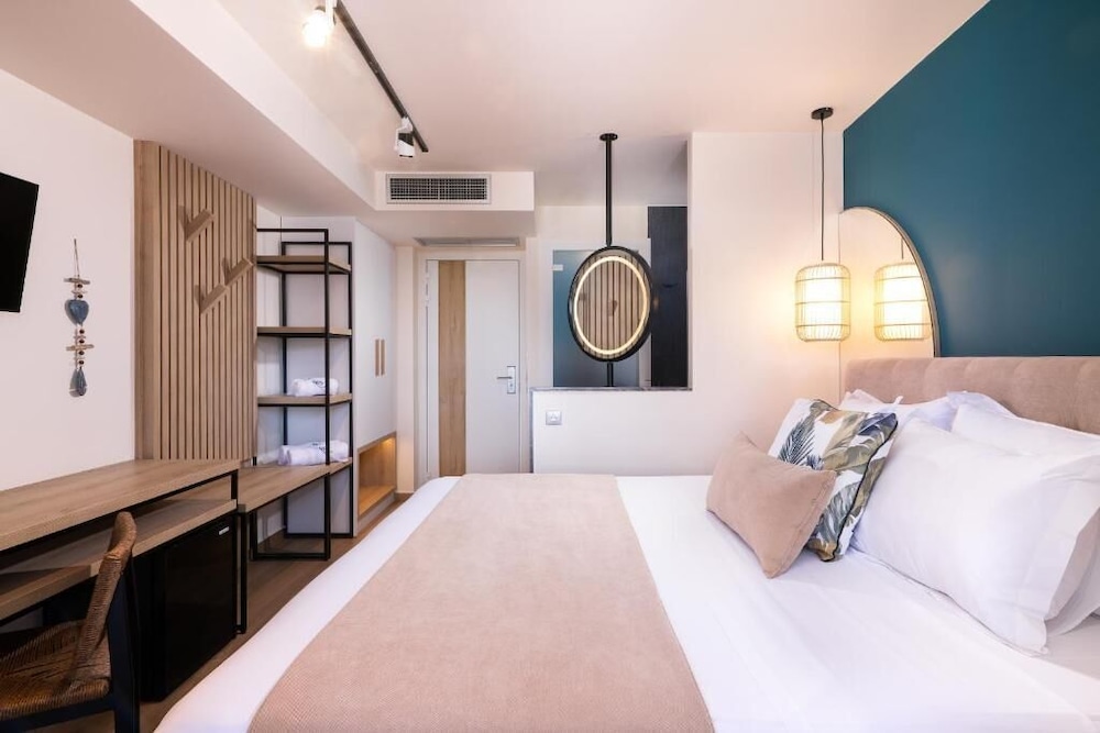 Sks Boutique Rooms 15/44