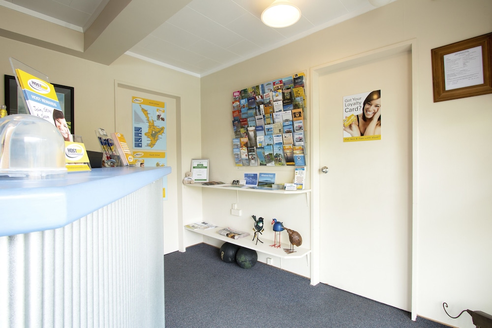 Kapiti Gateway Motel 6/50