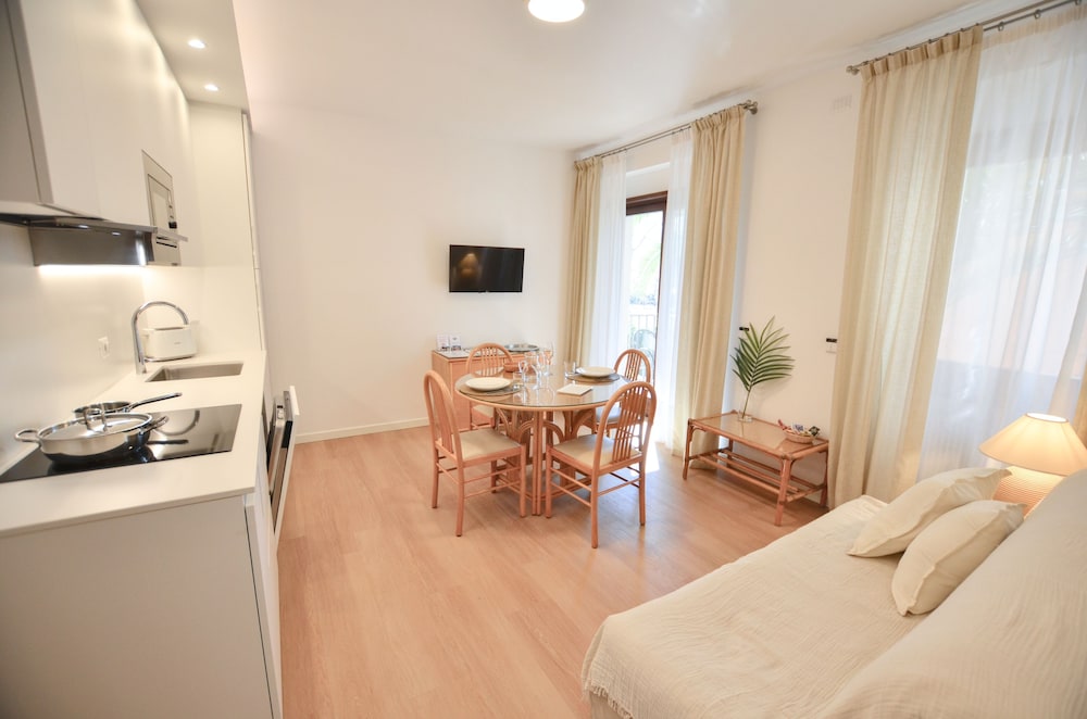 Villa Phoenix 21/50