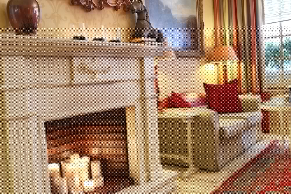Hotel Lisboa Plaza - Avenida, a Lisbon Heritage Collection 43/56