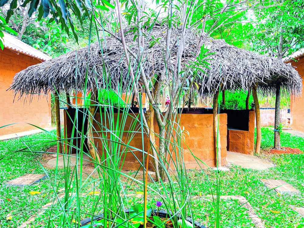 Niyagala Lodge 33/50