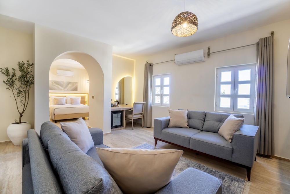 Manzara Boutique Hotel 39/71