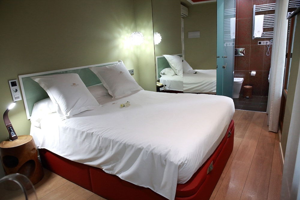 Casas Reais Boutique 21/76
