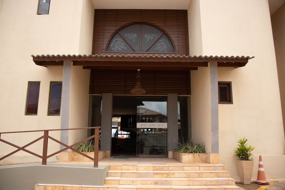 Milos Beach Hotel 2/50