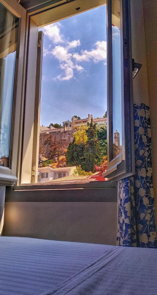 Gambello Luxury Rooms 18/50