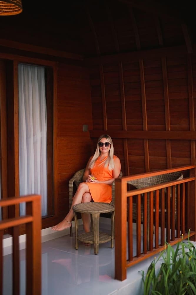 Umamani Villa Bali 48/73