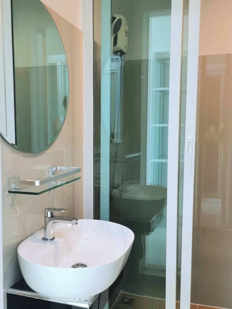 UR The Private Hua-Hin 49/50