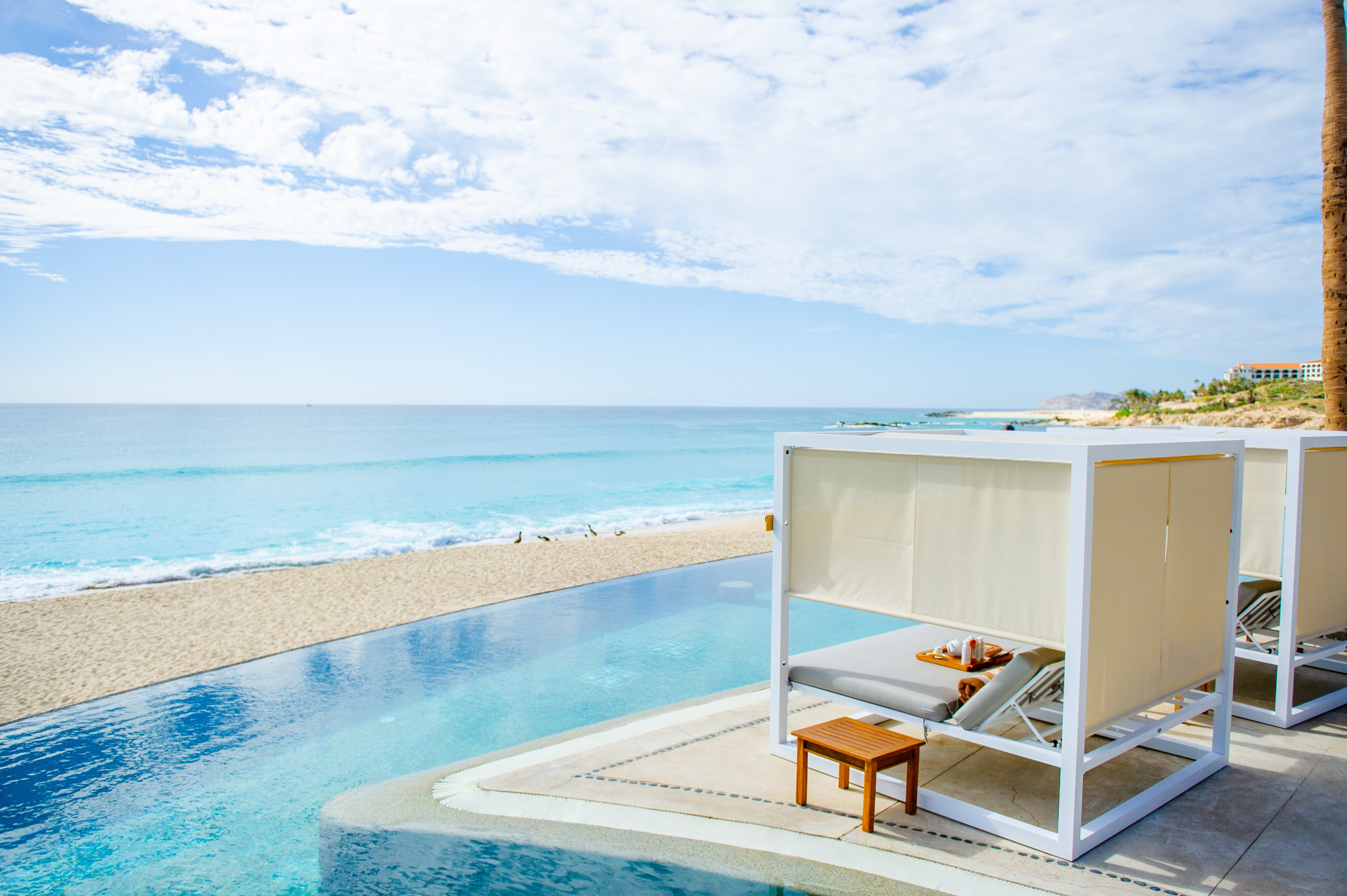 Marquis Los Cabos An All Inclusive Adults Only And No Timeshare Resort 84/84