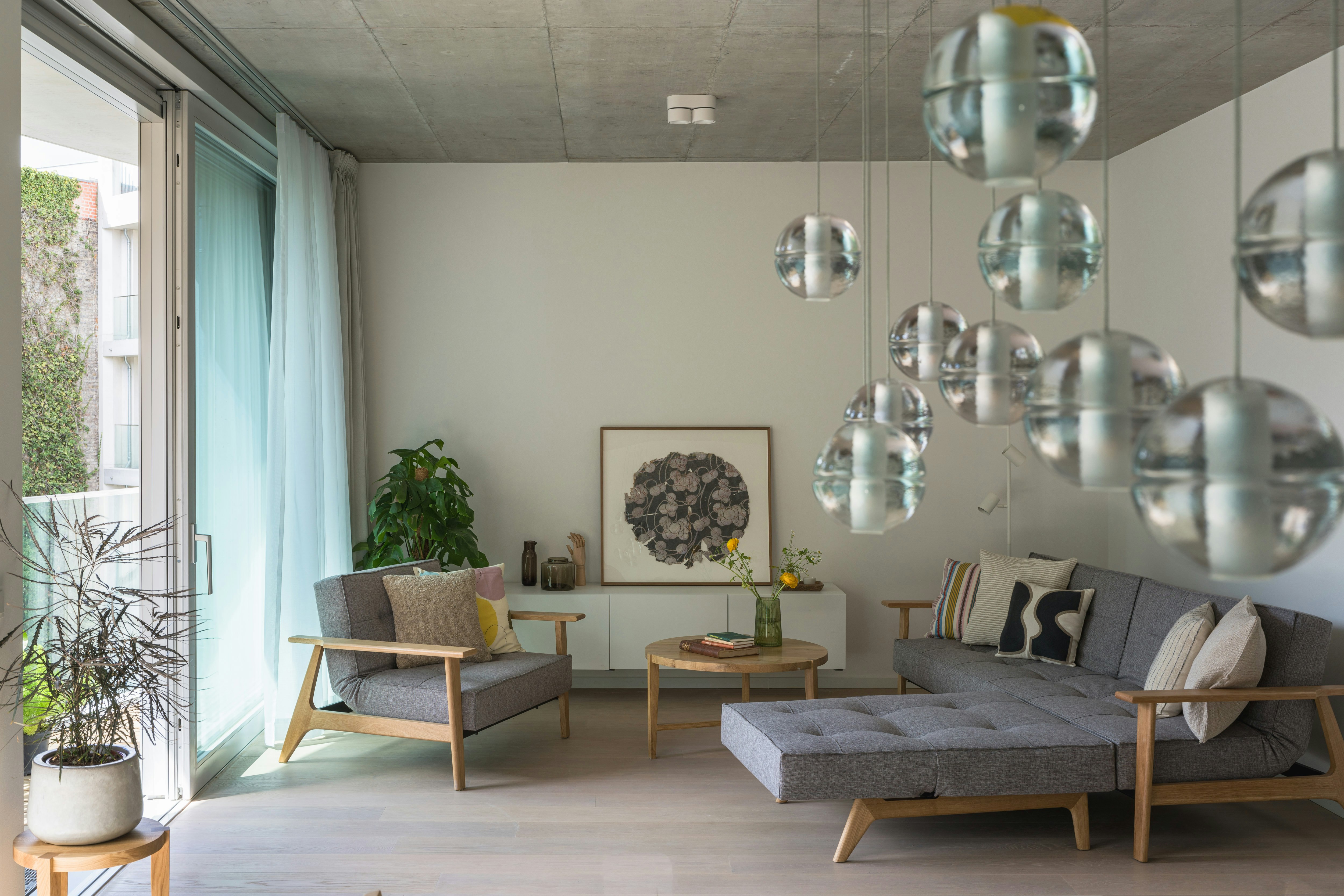 Wilmina Apartments & Lofts 39/65