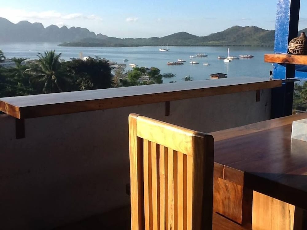 Casa Montemar Bed And Breakfast 9/50
