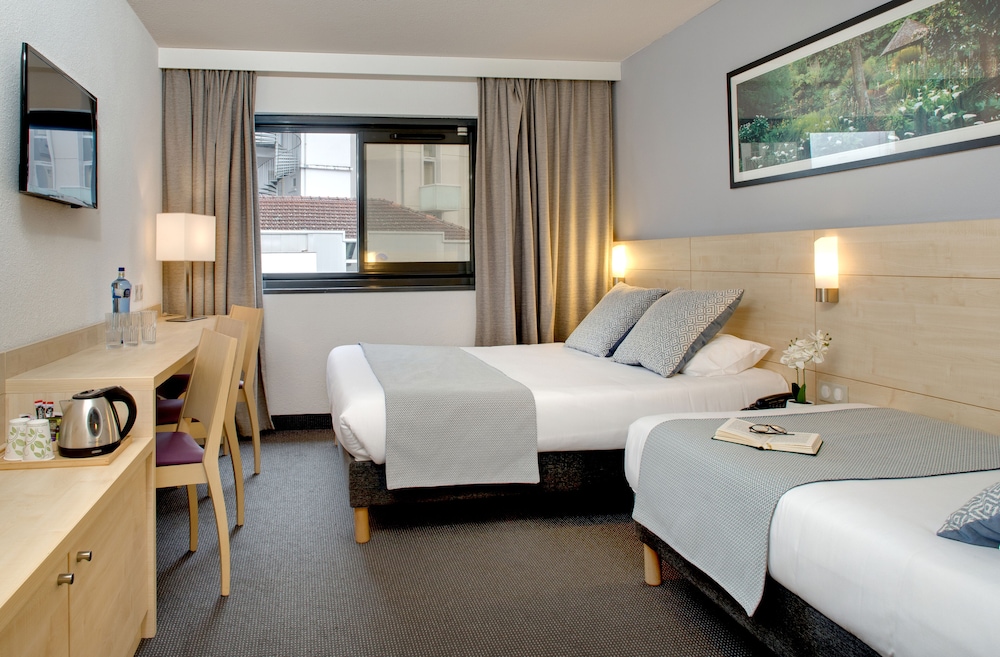 Padoue Hotel 19/56