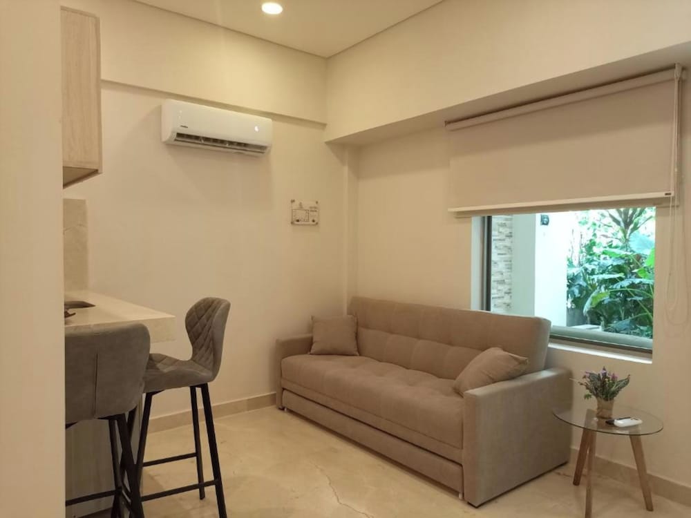 Cartagena Royal Inn 53/69