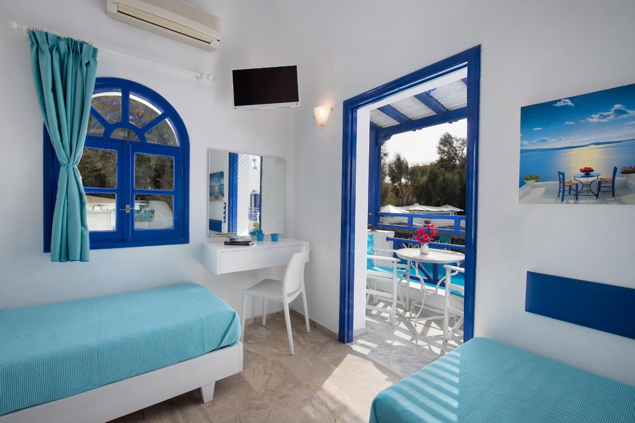 Apartment, Two Story، Samson S Village 7/10