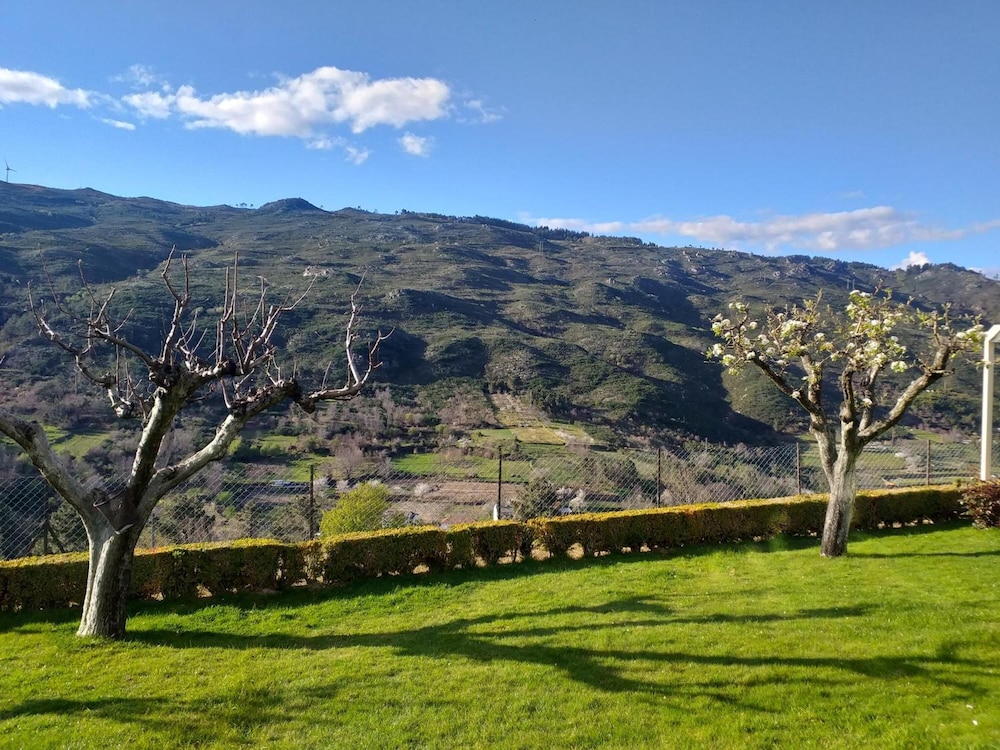 Quinta Da Timpeira 49/64