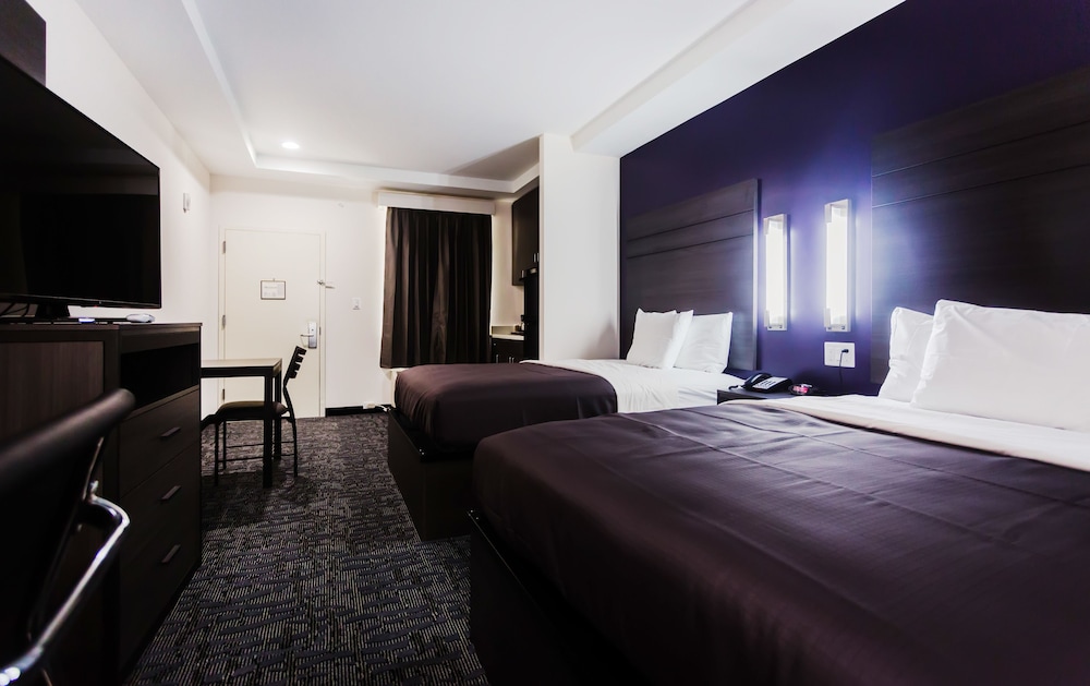 Palacio Royale Inn Boutique 20/51