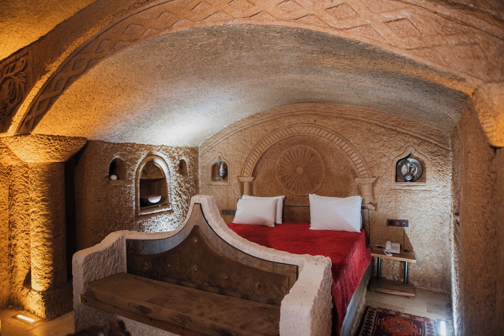 Kids Suite, Deluxe, Suite, King Bed