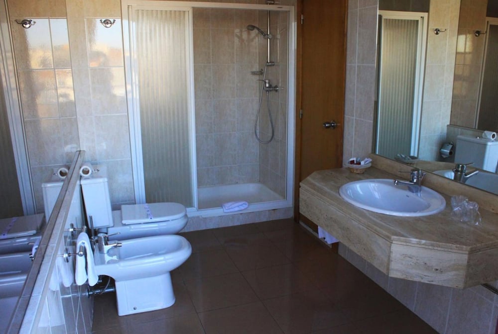 Hotel Seculo 19/61