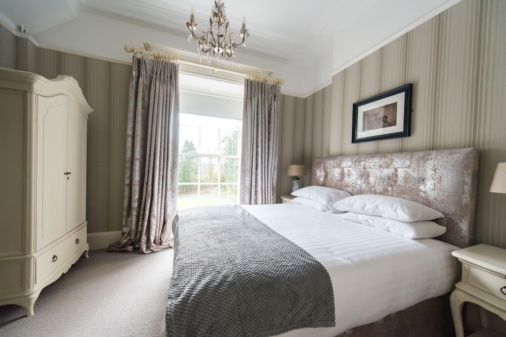 Belmont House Hotel 12/51