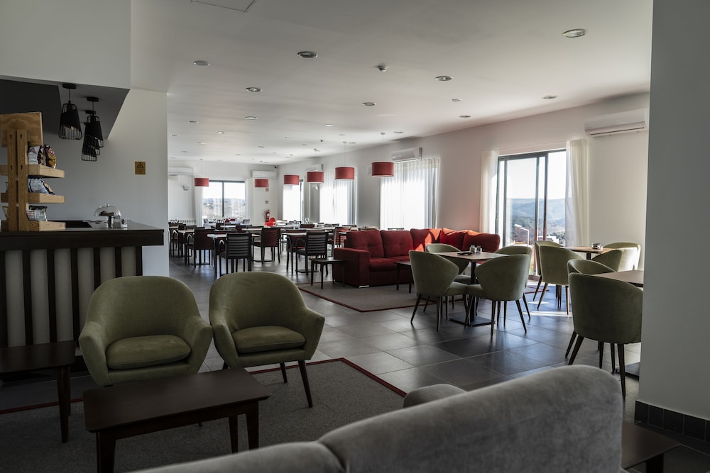 Hotel Freixo Douro Superior 23/35