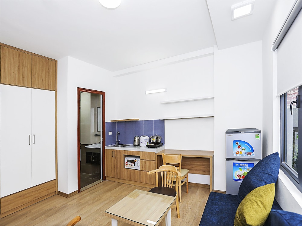 Nyt Home Giang Vo 28/46