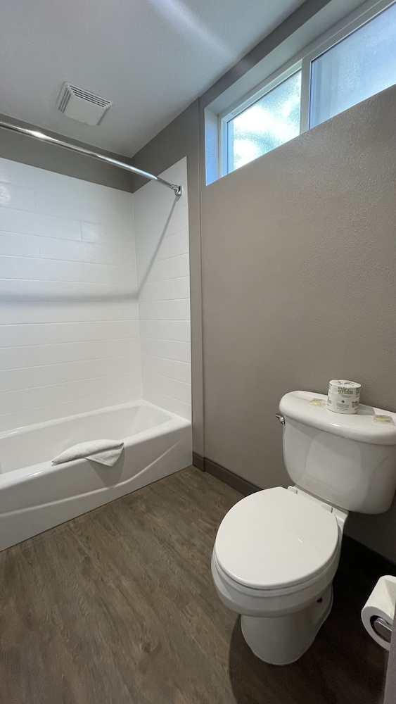 Motel6 Pico Rivera, CA - Los Angeles 13/60