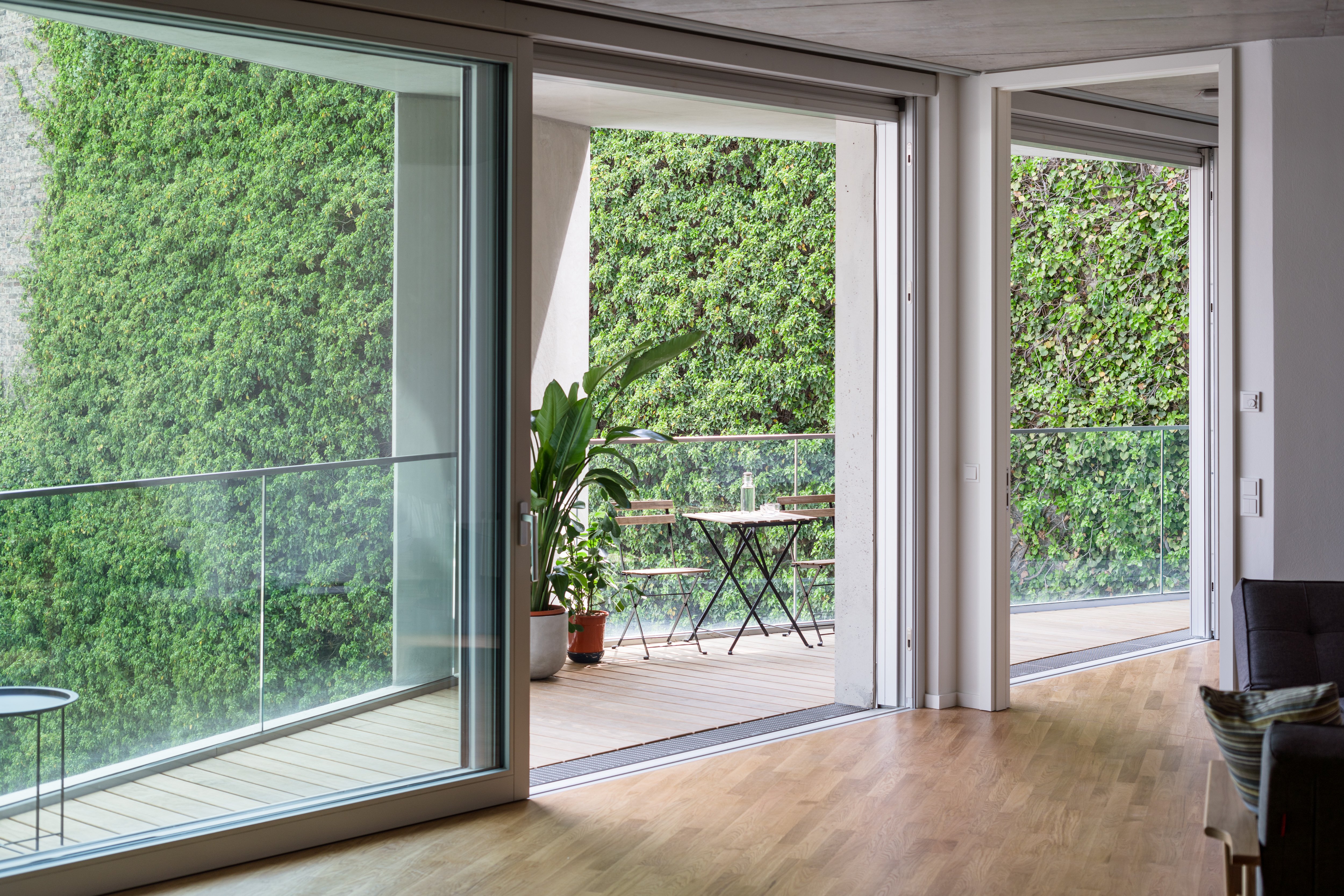 Carlotta Apartments 22/47