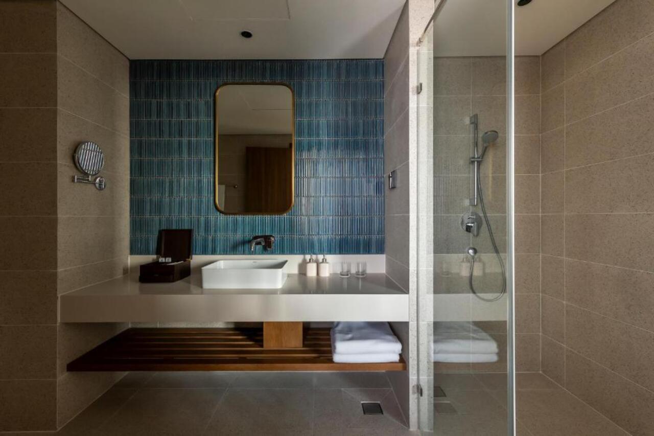 Vienna House by Wyndham Charm Long Hai 18/21