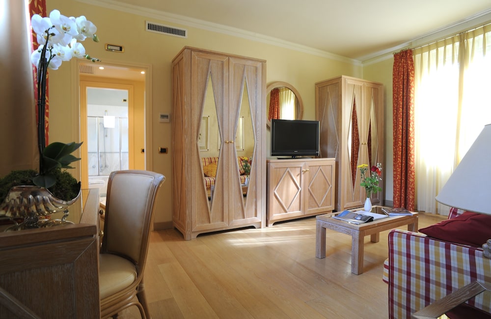 Park Hotel Villa Ariston 50/73