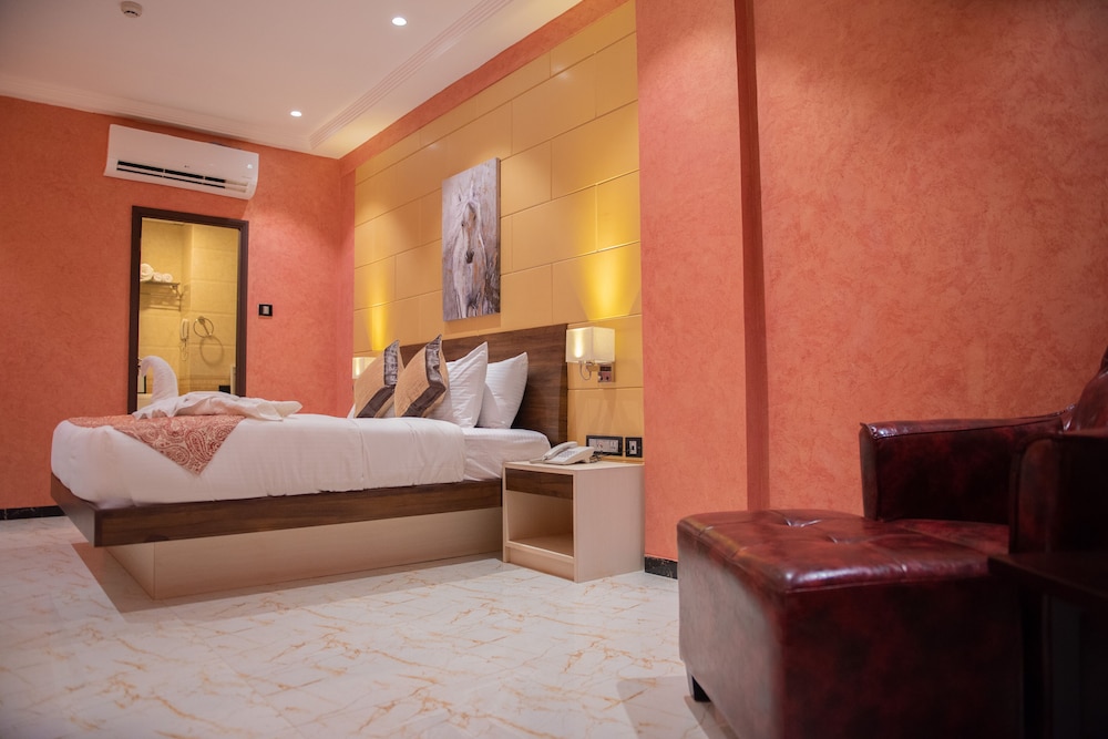 Sonia Hotel 13/32