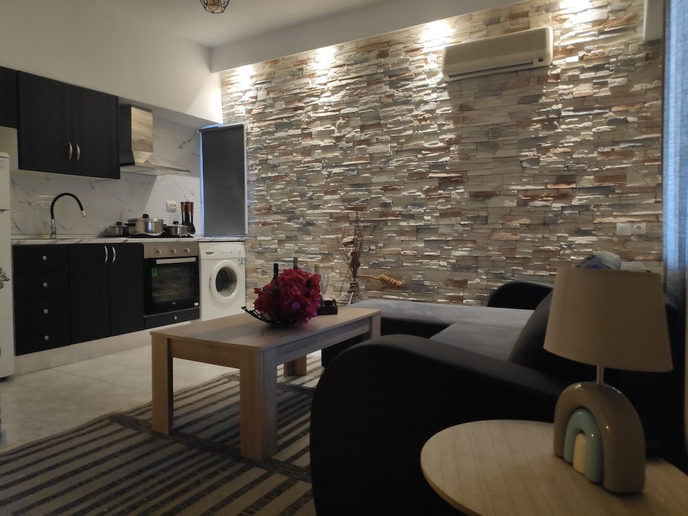 Kensho Skiathos Apartments 27/50