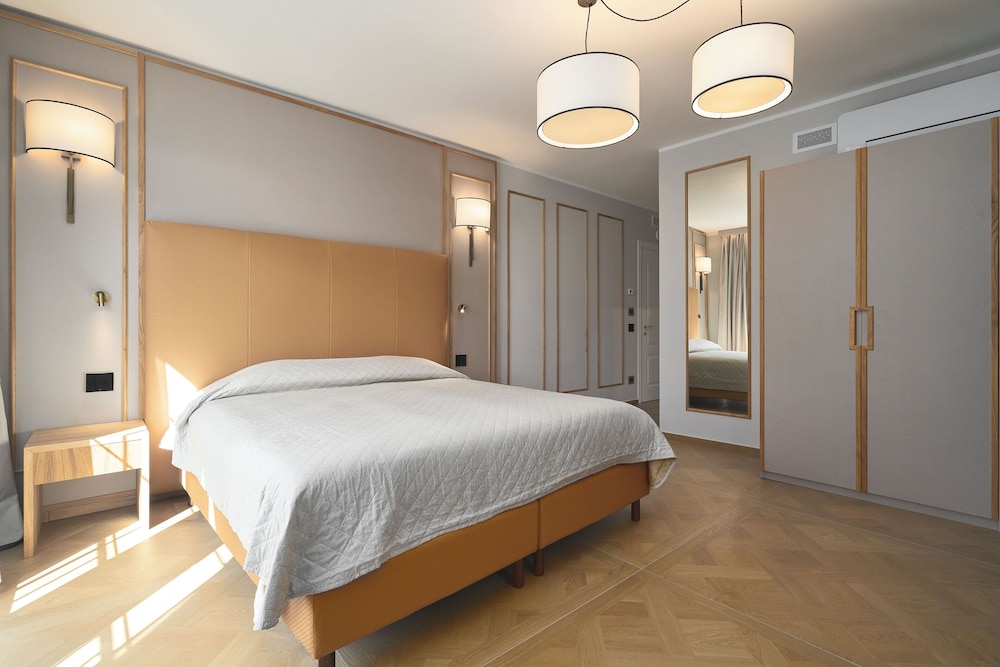 Villa Margherita 13/39