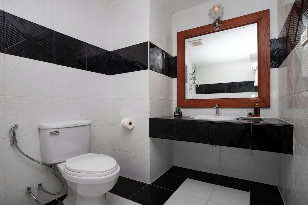 ASPIRA RESORT KLONG MUANG KRABI 42/46